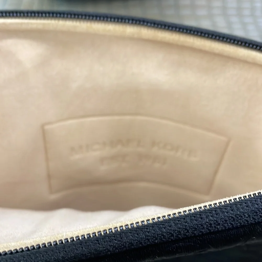 MICHAEL Michael Kors michael kors